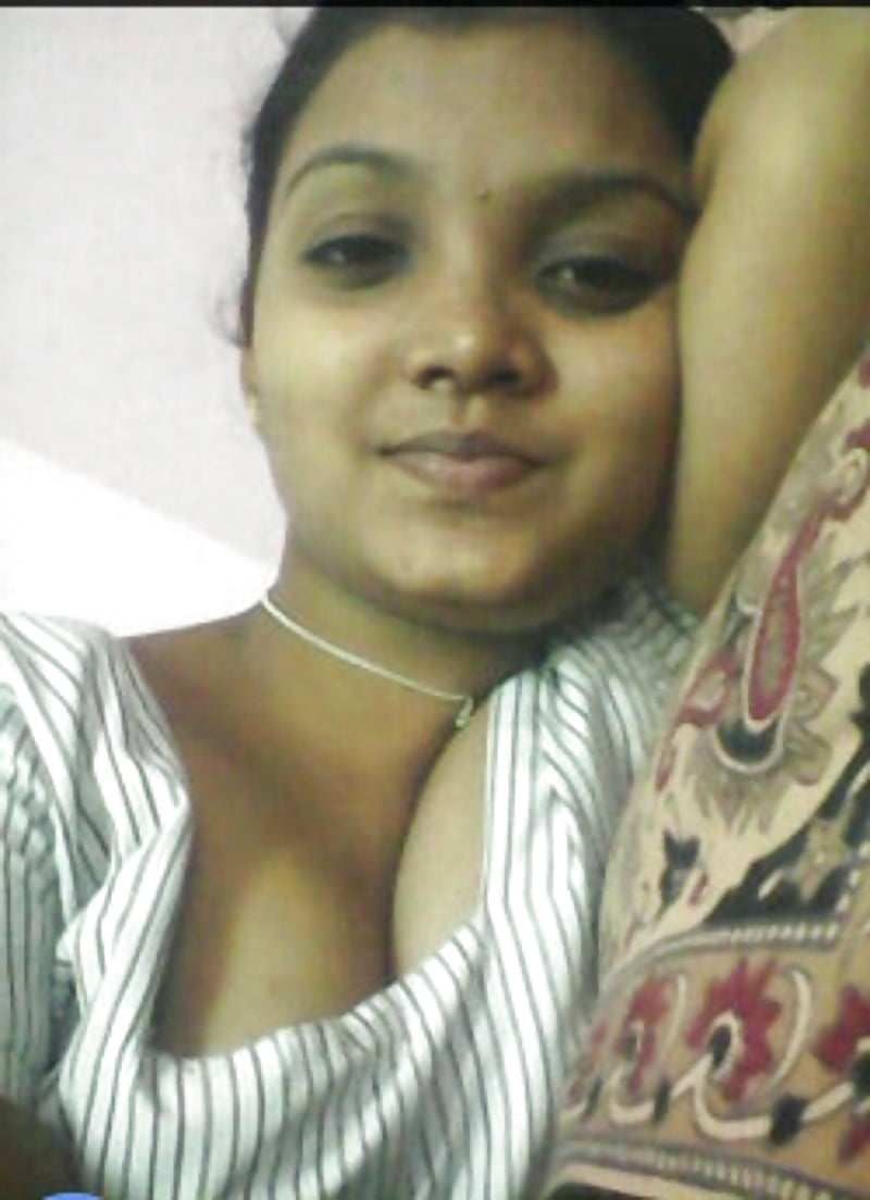 tamil_christian_girl_nude (11/18)