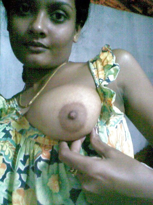 Srilankan girl 1 - Photo #33.