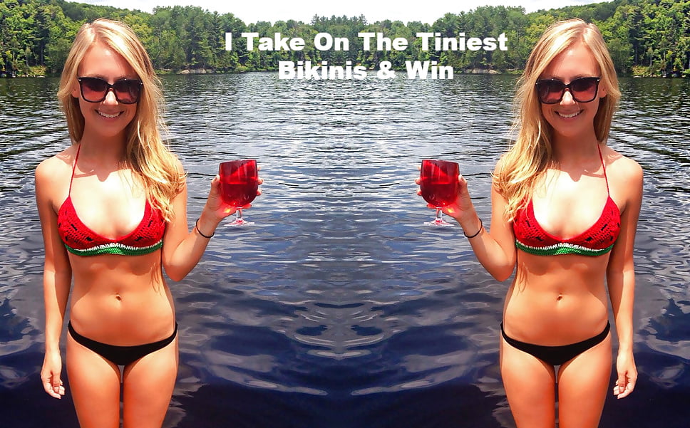 Jenna_Hunter_Jerk_Challenge_Bikinis (9/28)