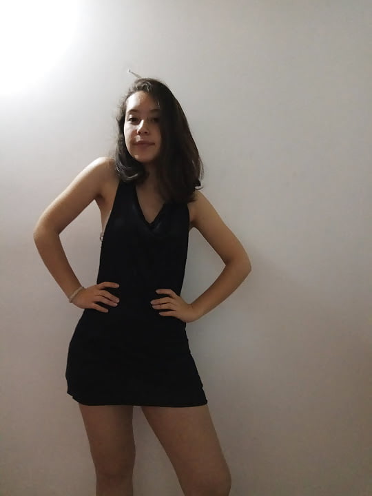 Teen_Black_Dress_-_Pervert_Her_-_How_Would_You_Fuck_Her (15/18)