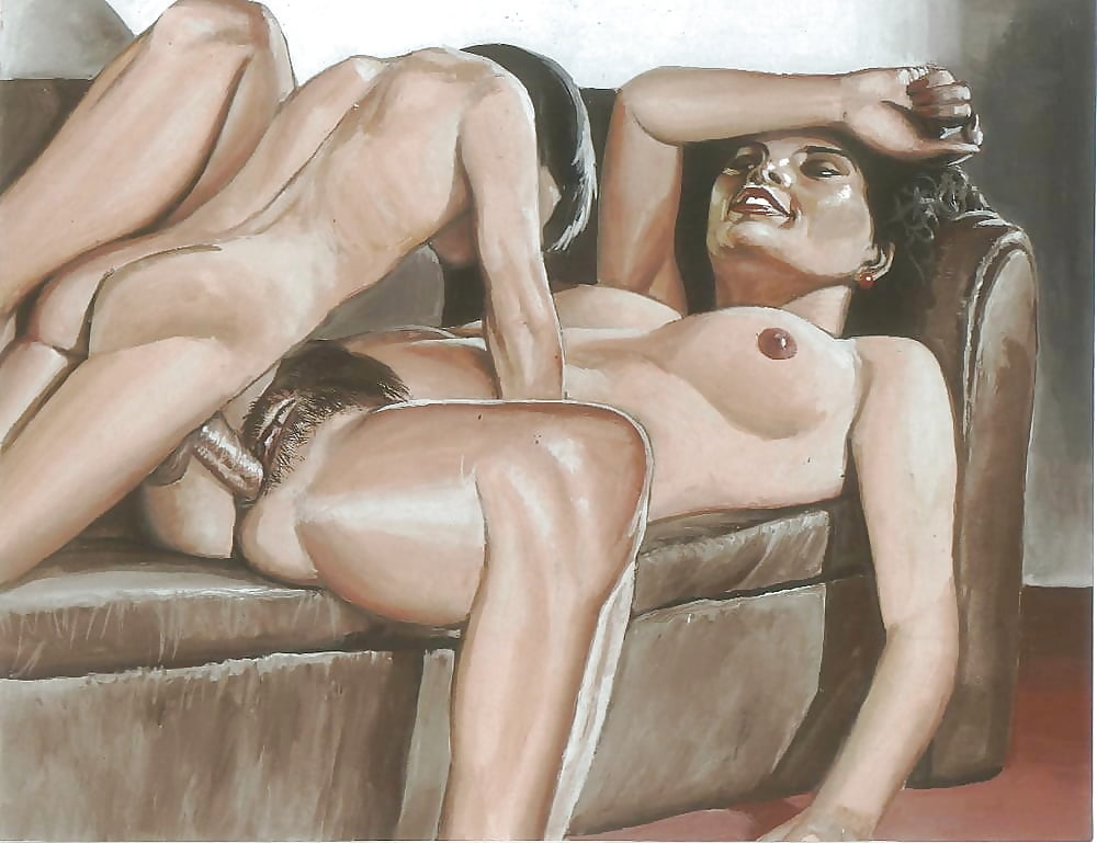 Dirty_Erotic_Art_3 (16/19)