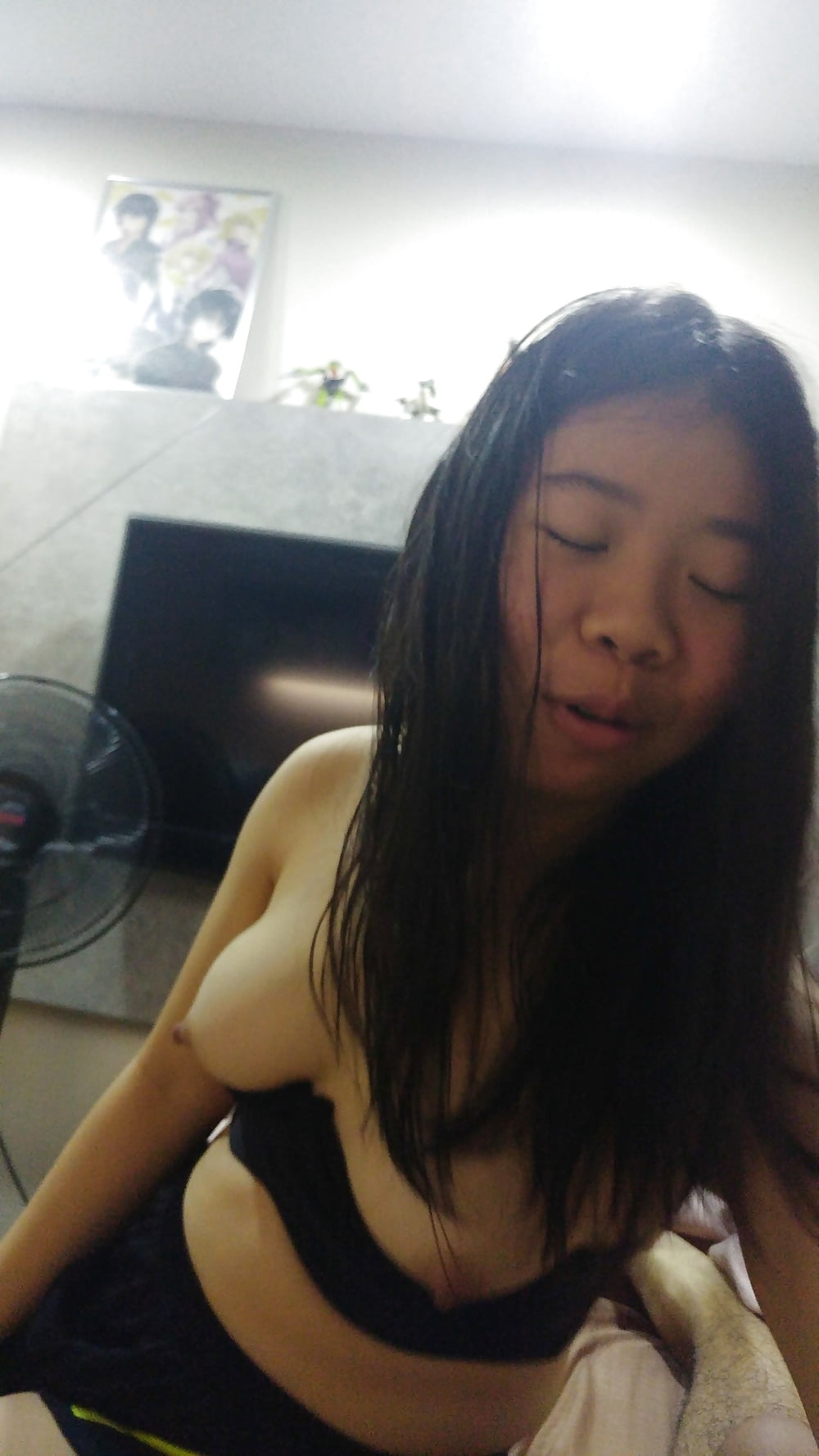 Singaporean_Amateur_Girl5 (8/34)