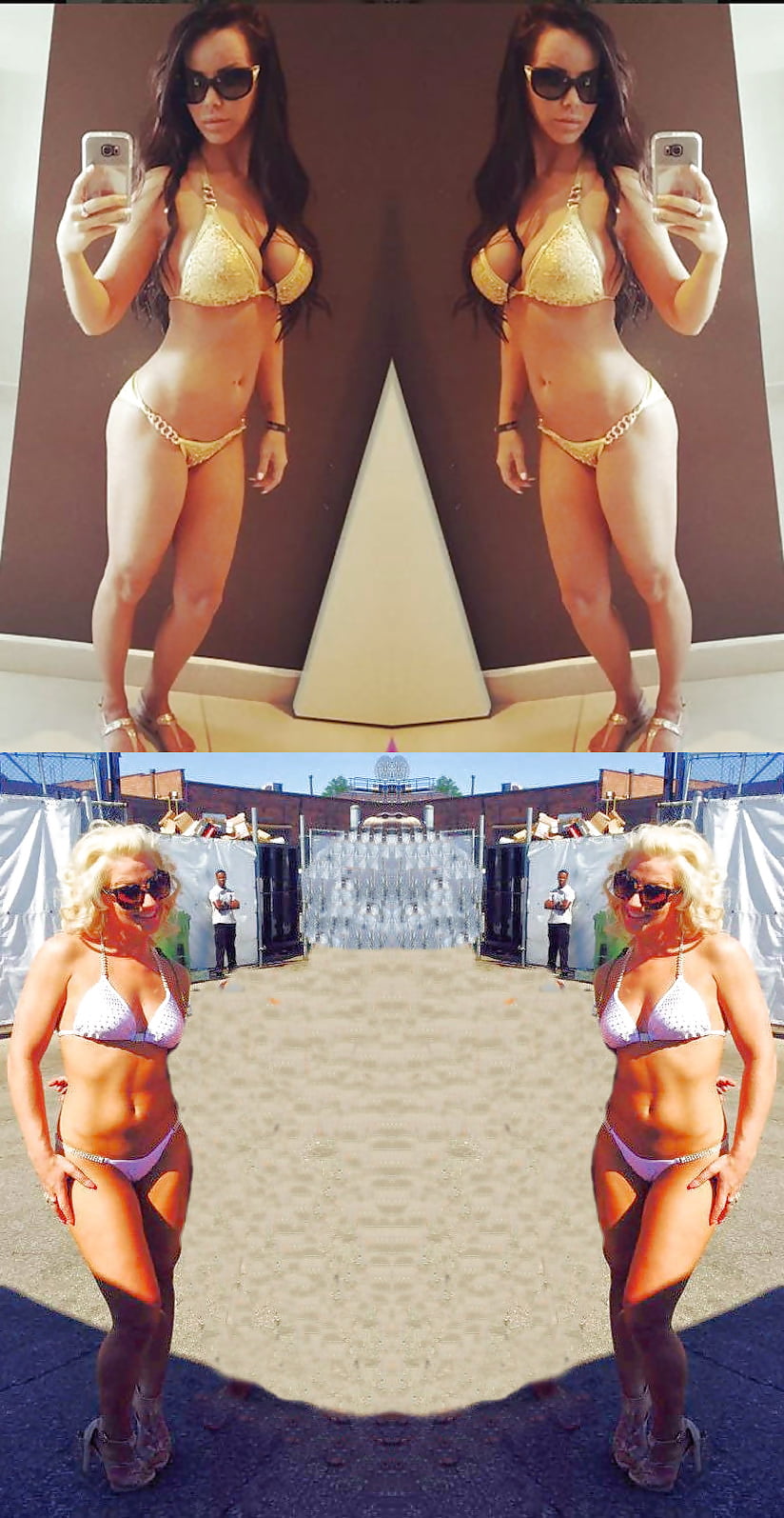 Melissa_Hardbody_Challeges_Sarah_Bikini_Ass_Jerk_Contest (14/16)