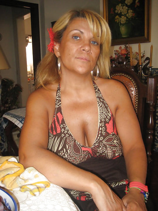 Watch Real life milf Maria + millions of other XXX images at x3vid.com. 