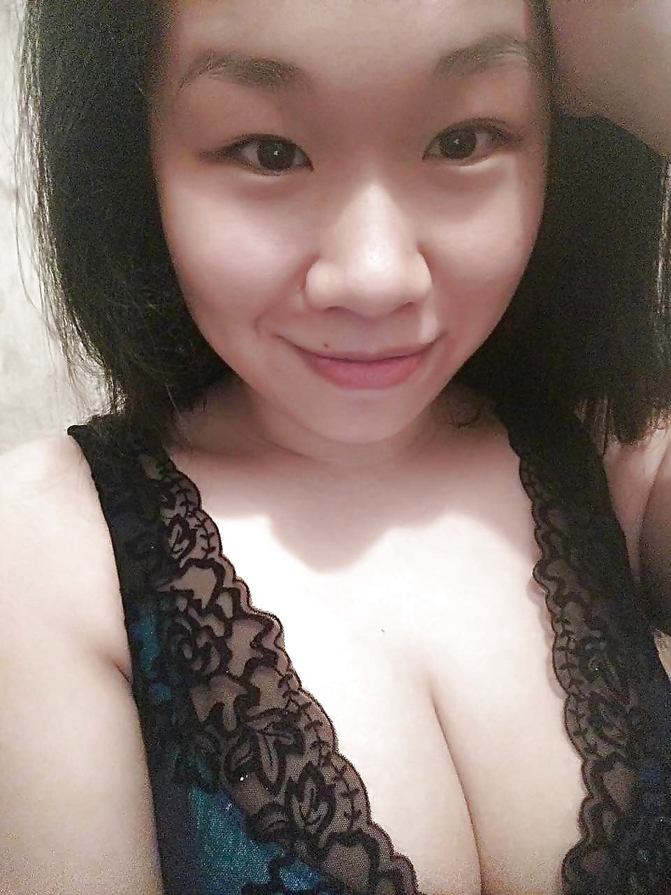 Chinese_Amateur_Girl718 (20/25)