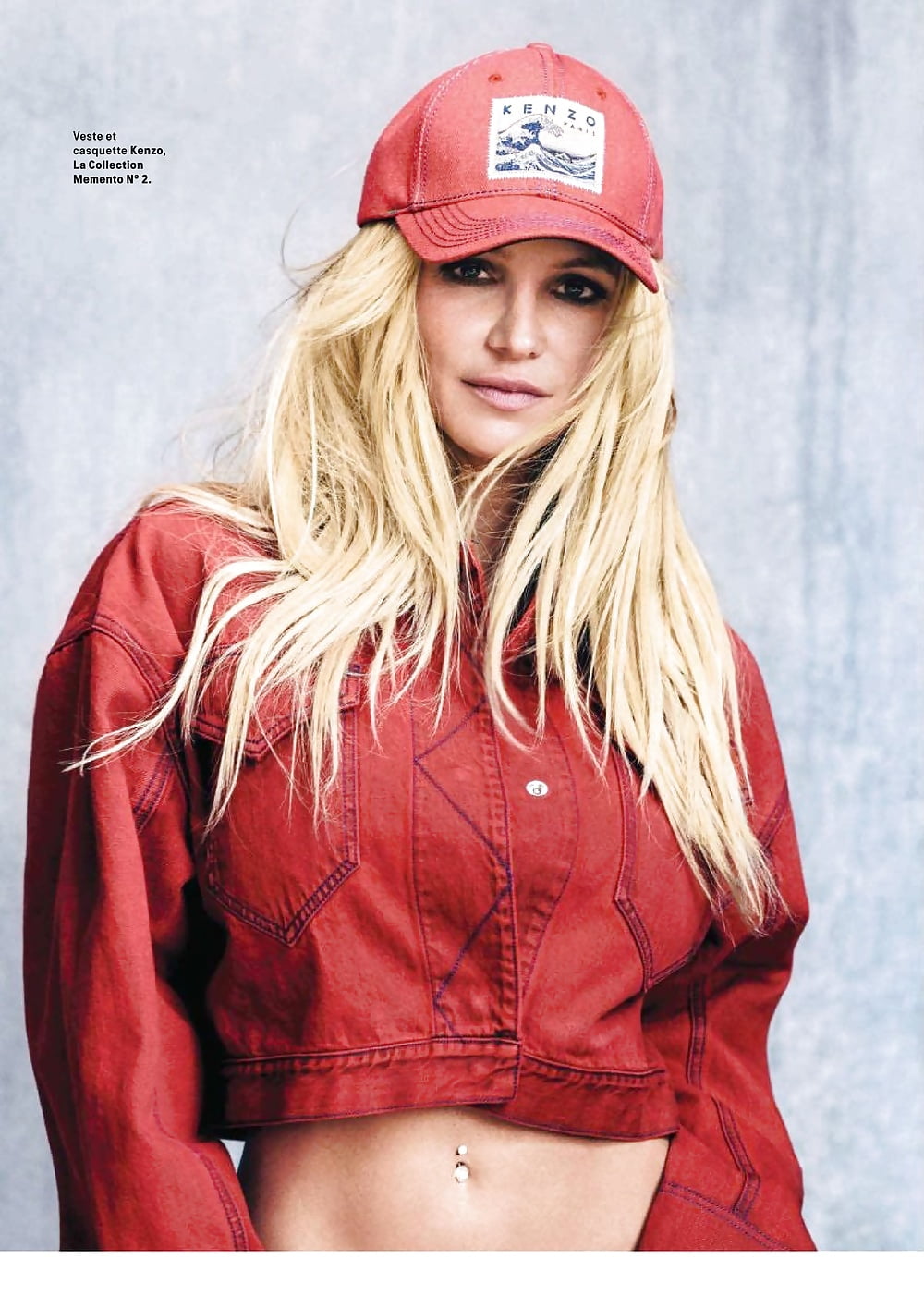 Britney_Spears_Grazia_Mag_France_3-23-18 (5/8)
