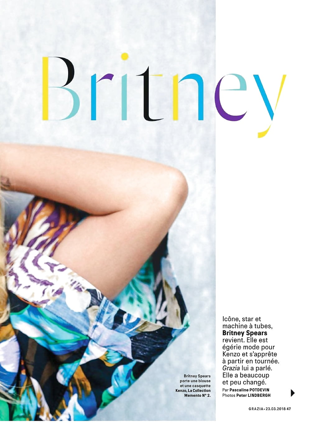 Britney_Spears_Grazia_Mag_France_3-23-18 (7/8)