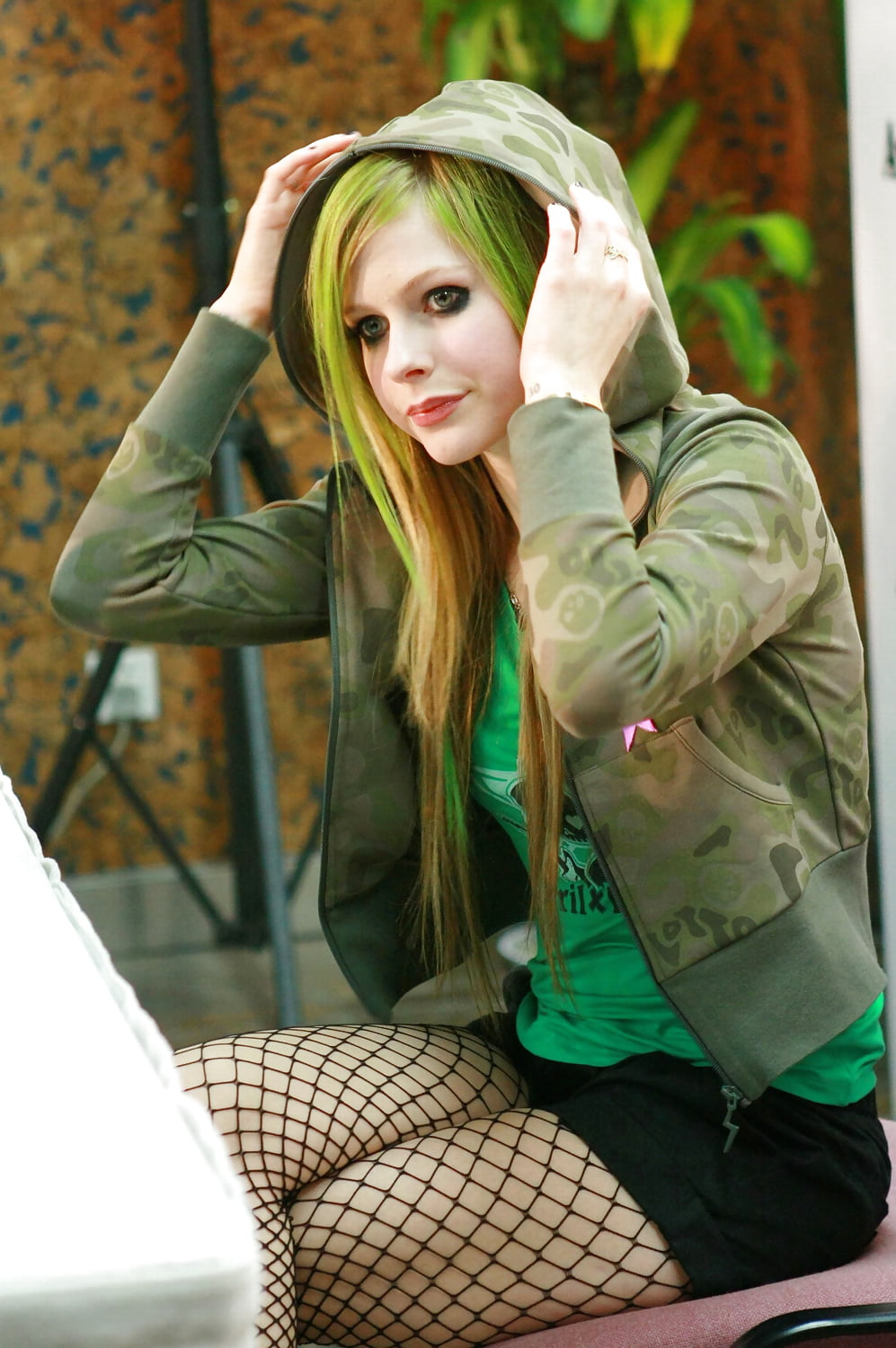 Sexy_Avril_Lavigne (16/122)