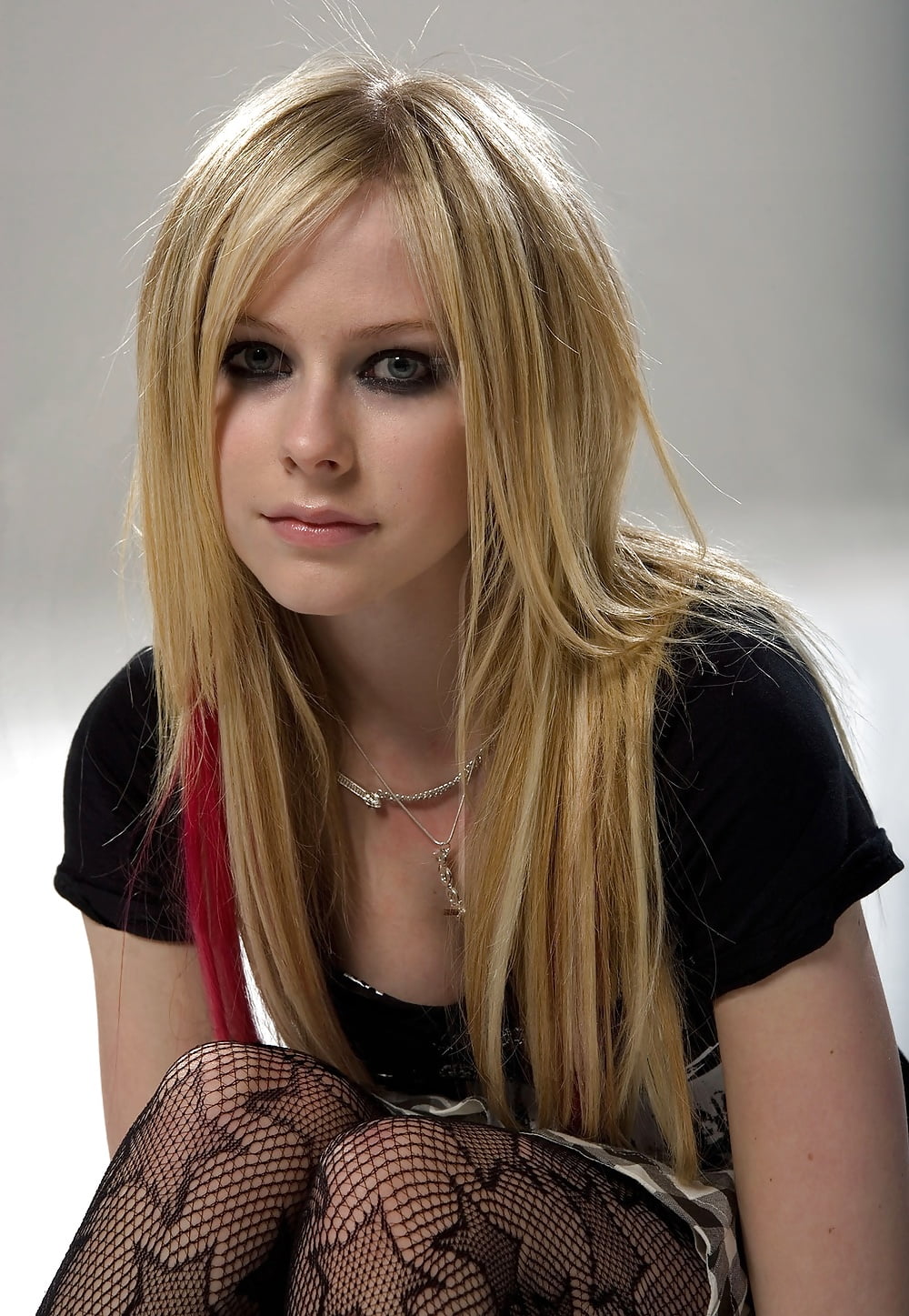 Sexy_Avril_Lavigne (4/122)