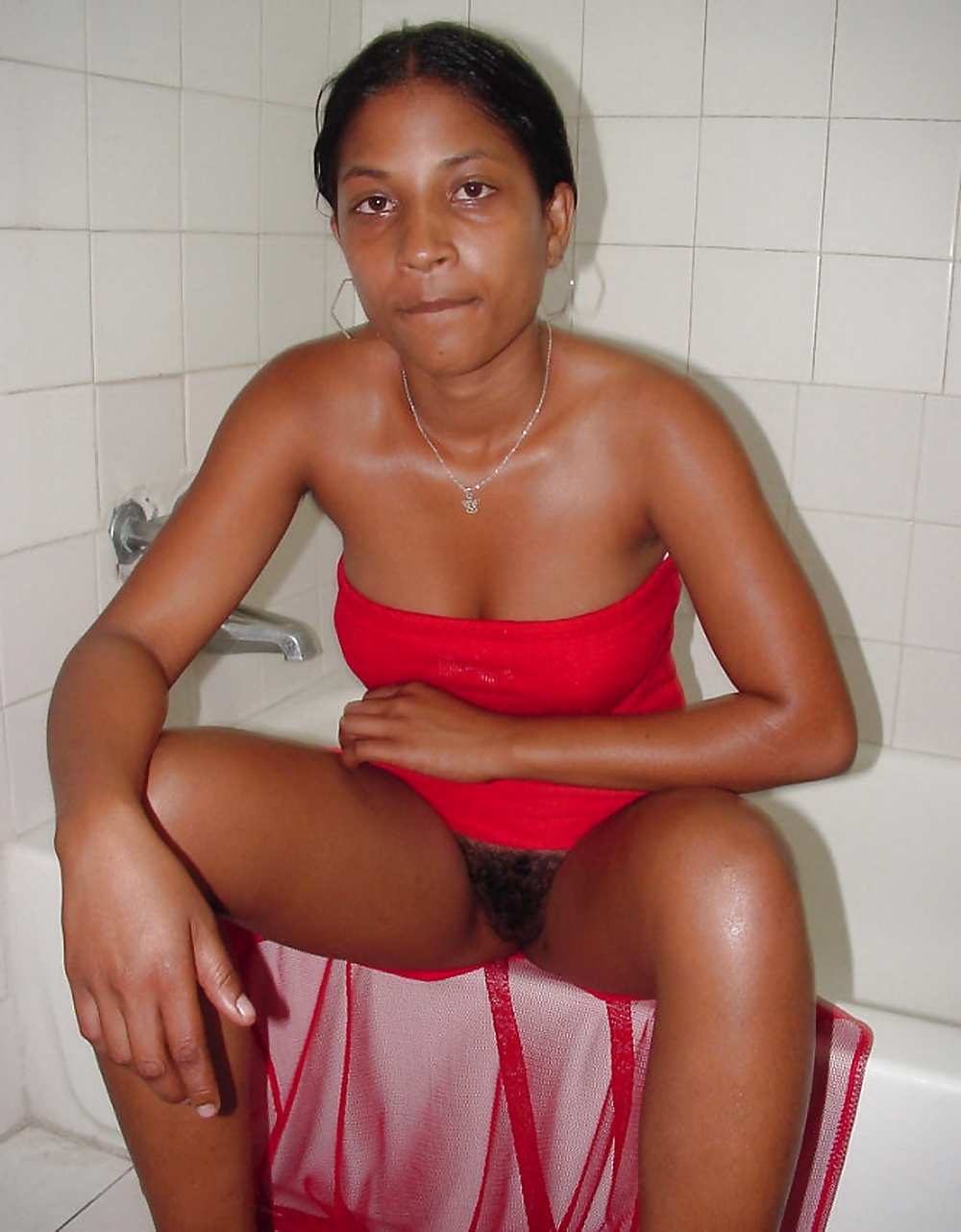 Sri lankanische Königin Nacktfotos