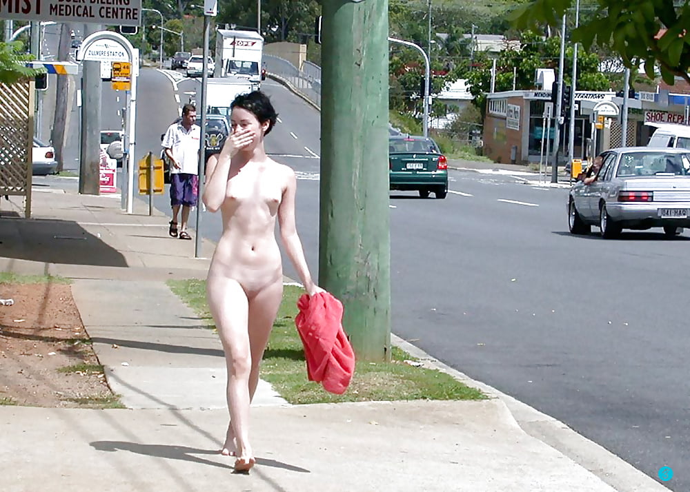 Public Nudity. biki i model. pretty naked young girls 4. Most searched. 