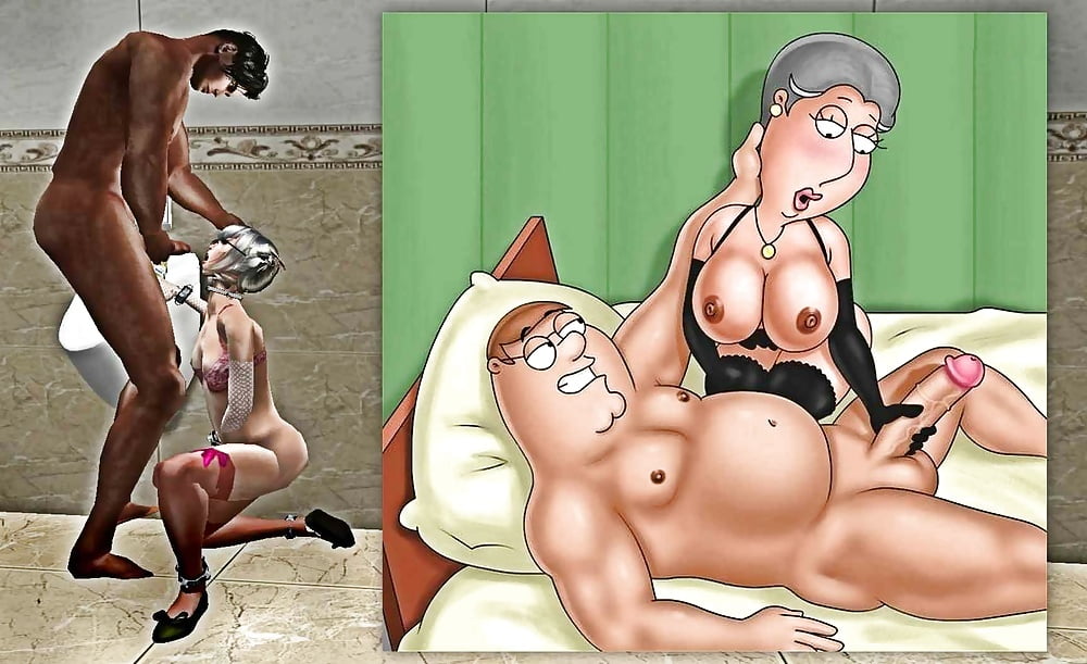 3D_caption_non-sissy_cgi_facial_messy_games_glasses_MGTOW (12/55)