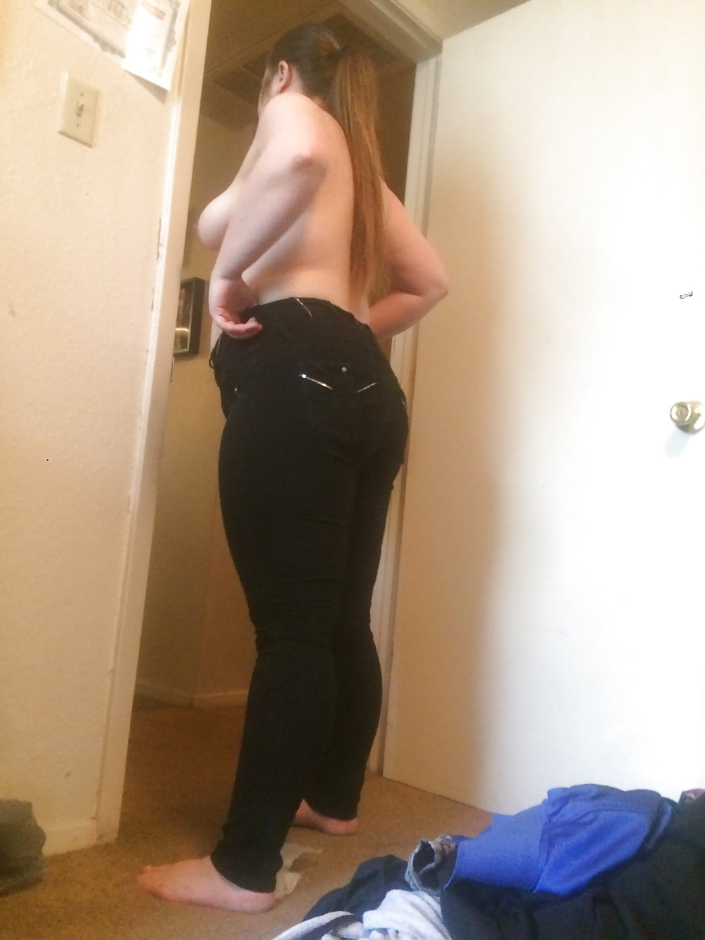 Fat Ass Bbw Pawg Amateur Megan Exposed! Repost and share! (18/69)