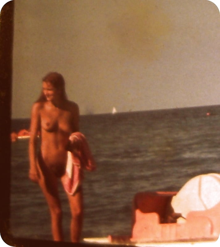 vintage_nudists (21/49)
