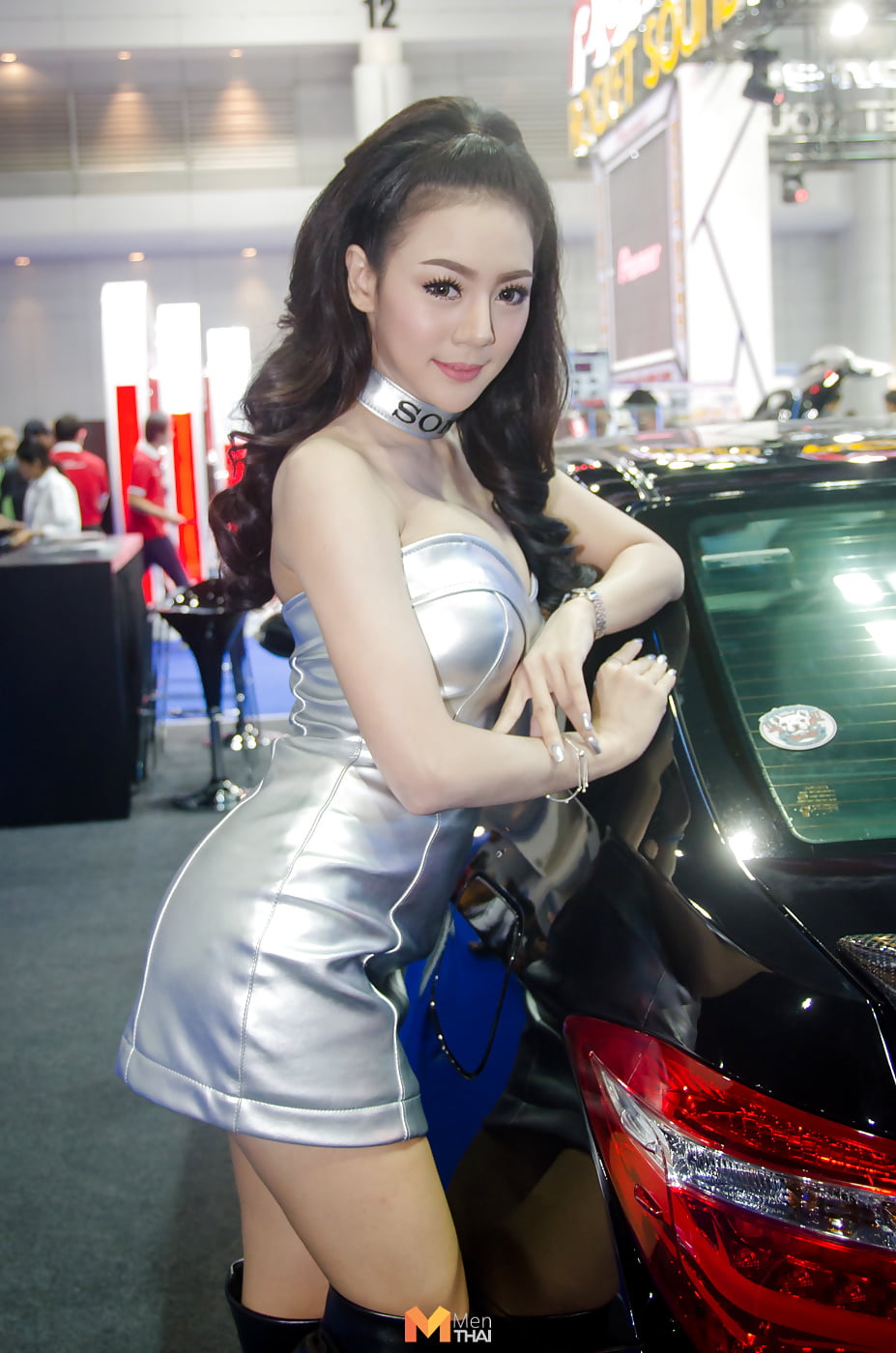 Thai_Pretty_Motor_Expo_Sexy (13/71)