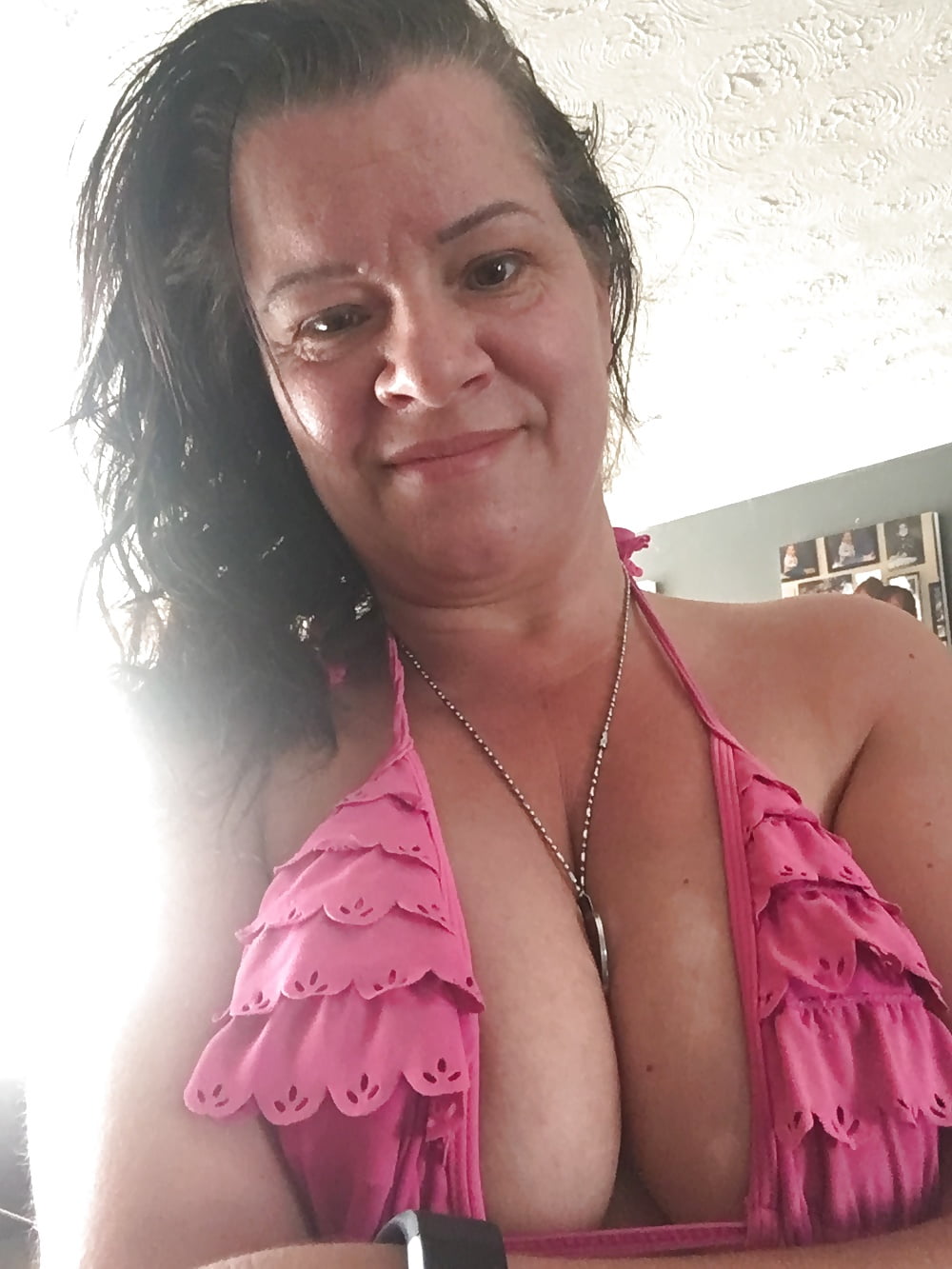 Great tits on sunny Sunday April 2018 (10/55)