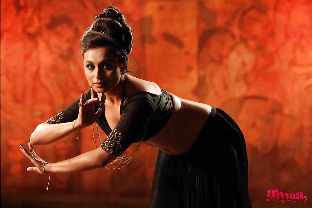 Hot Bollywood actress Part 2 (15/25)