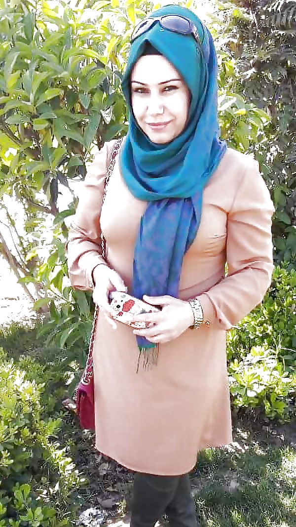 turbanli hijap hijabi bomb 002 (5/39)