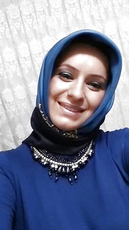 turbanli hijap hijabi bomb 002 (2/39)