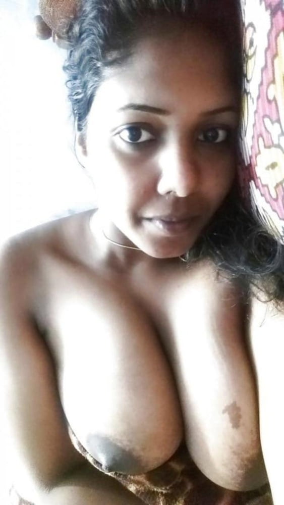 hot tamil girl (16/16)