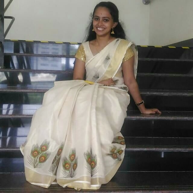 south indian sexy girl (7/69)