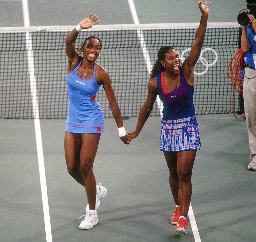 Venus_and_Serena_Williams (16/30)