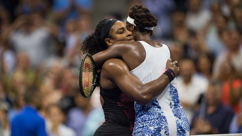 Venus_and_Serena_Williams (18/30)