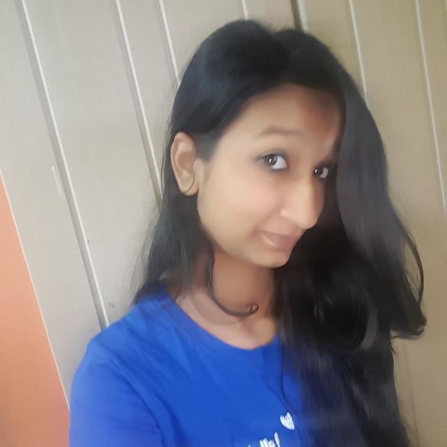 Desi_indian_girl_hot (4/8)