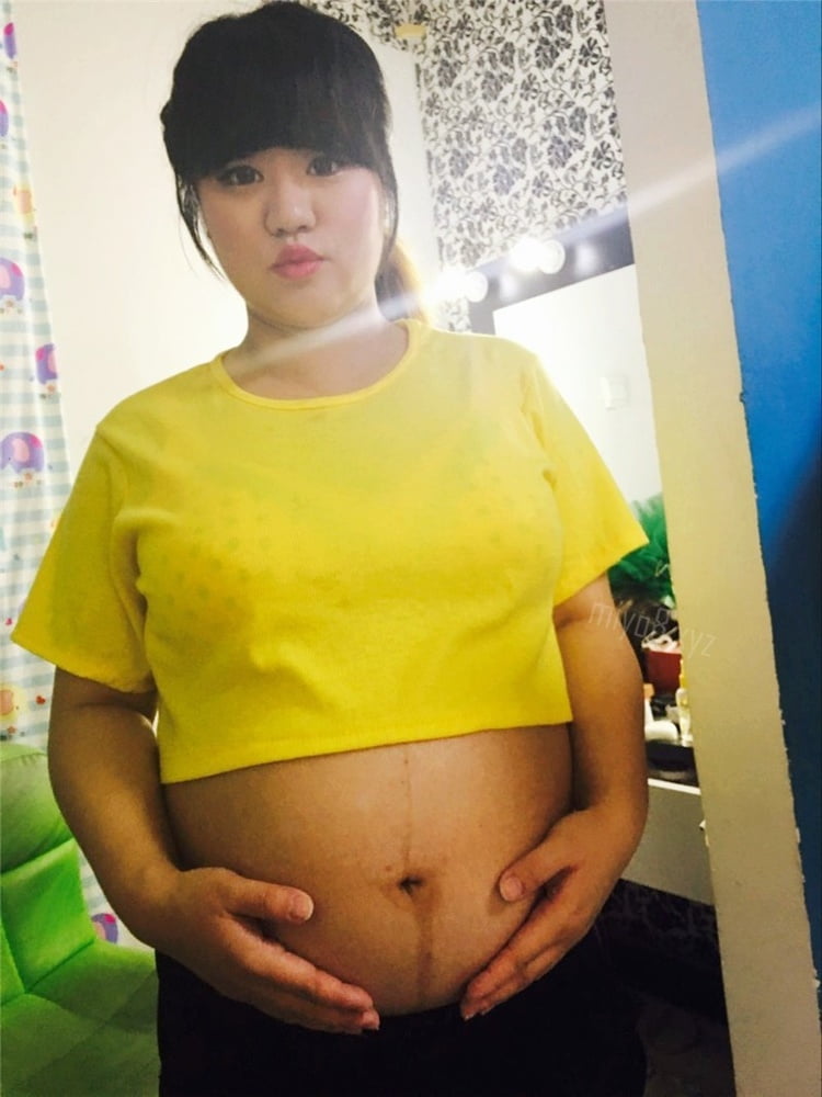 Chinese_Amateur_Girl760 (19/196)
