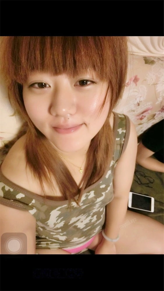 Chinese_Amateur_Girl760 (10/196)