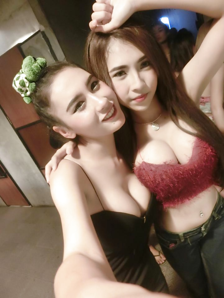 Thai Teen (3/12)