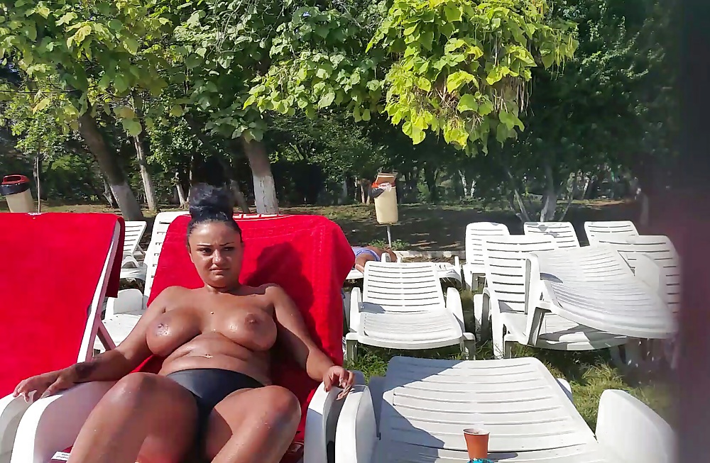 spy pool big boobs sexy gipsy teens girl romanian  (15/24)