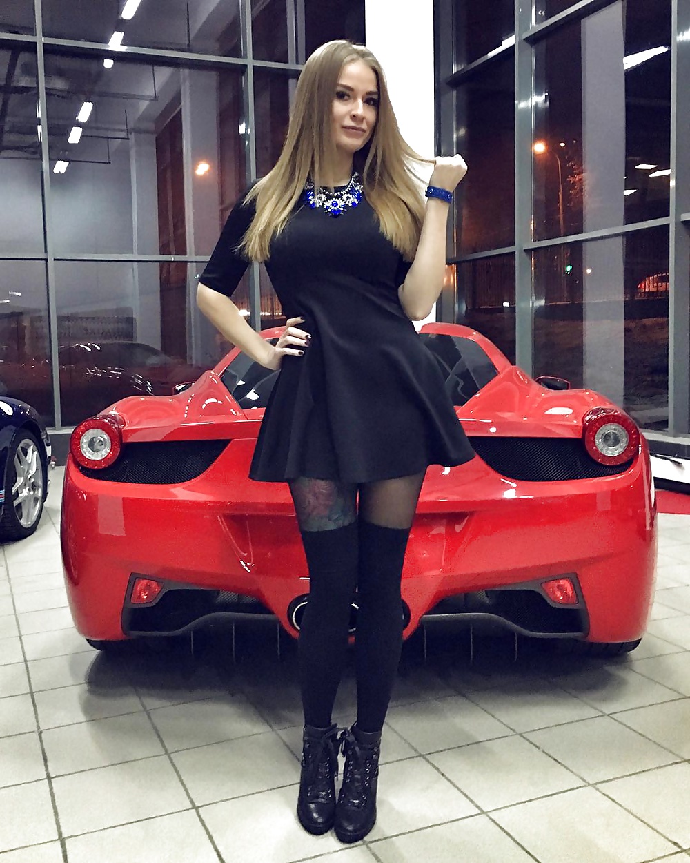 Super_Sexy_Russian_Girl_Sofya_Temnikova_2 (19/23)