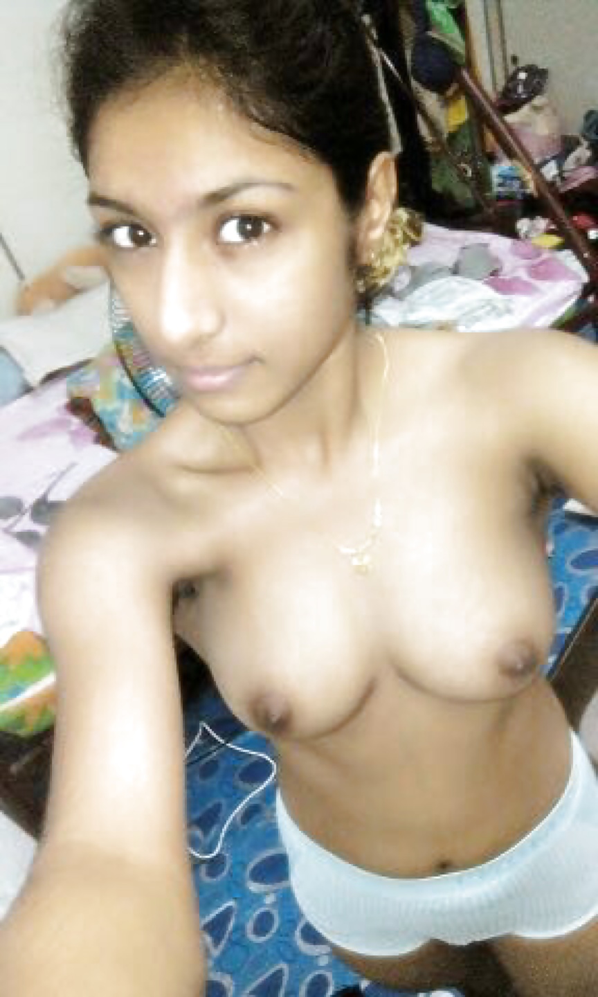 Jami Gertz Naked Bilder Indian College Nude Photos