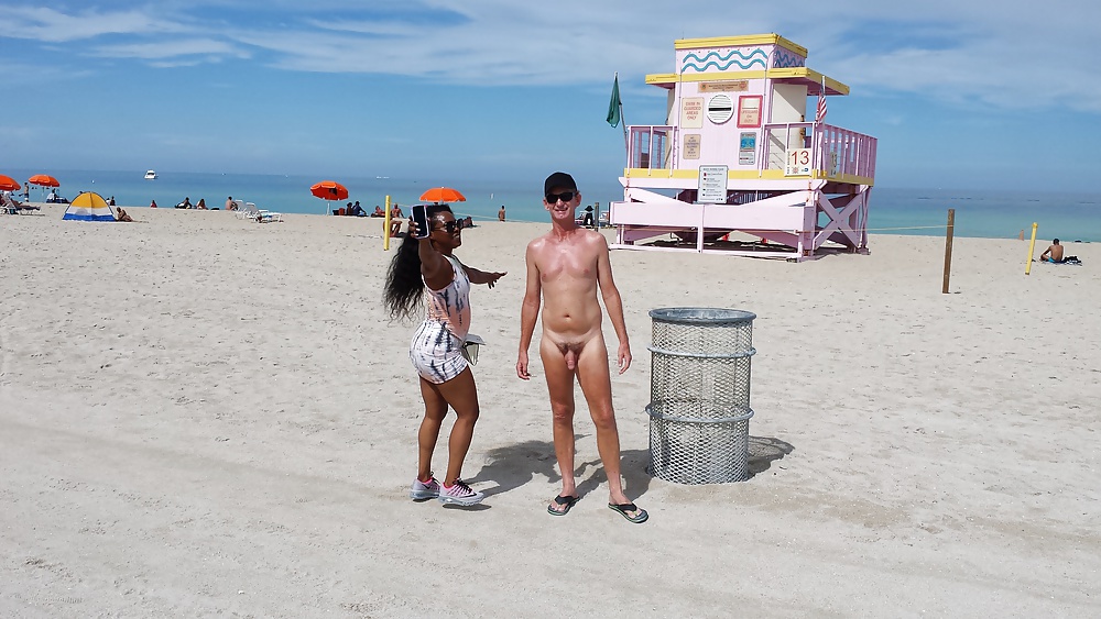 Watch CFNM Beach + millions of other XXX images at x3vid.com. 