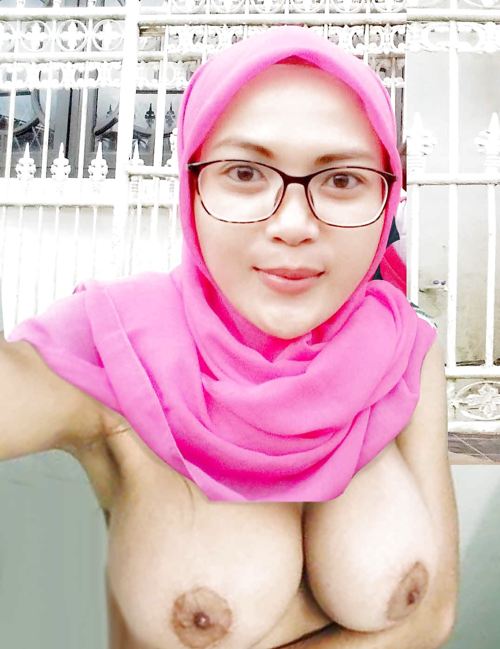 See And Save As Malay Tudung Porn Pict