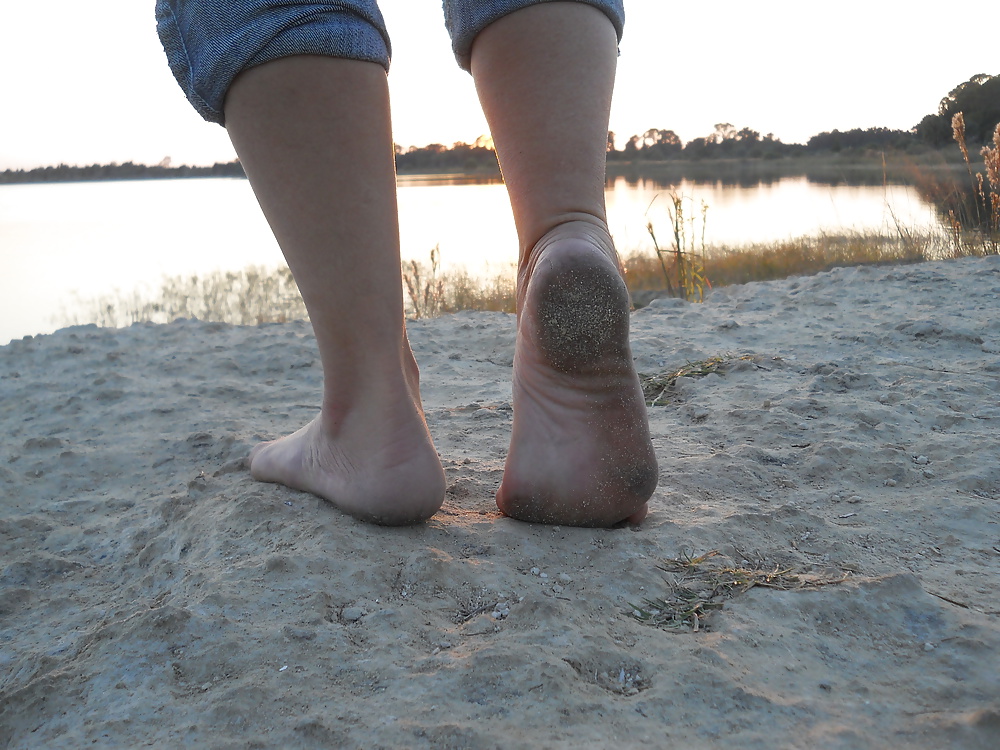 dirty_southern_soles (19/71)