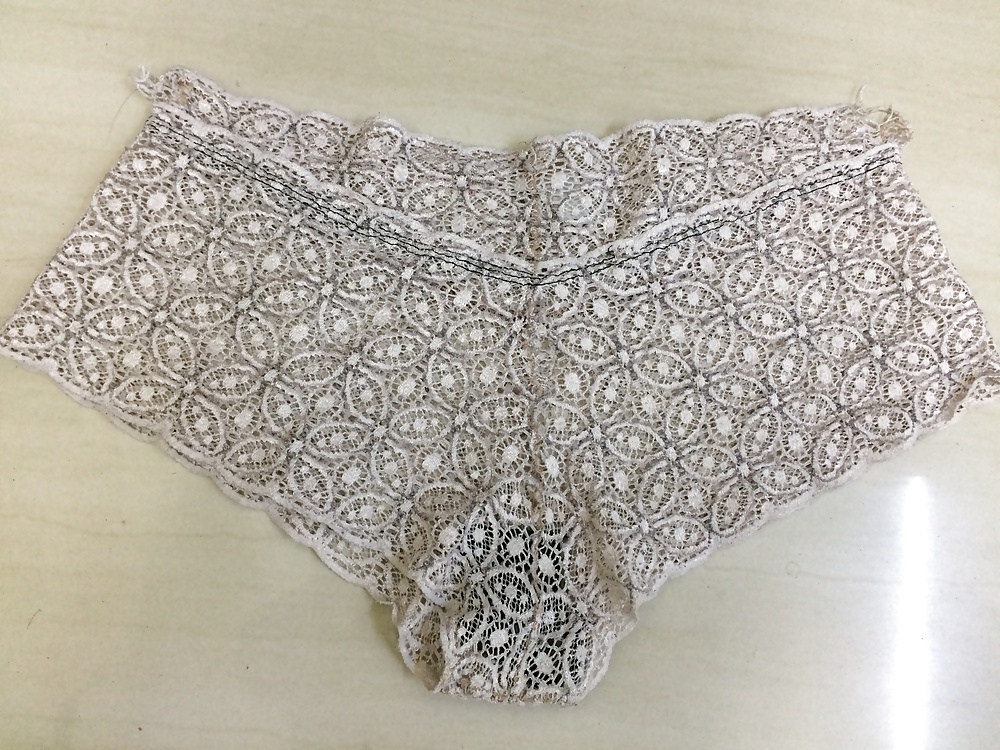 From_Cousin s_Bra_ _Panty_Collection_ (15/26)