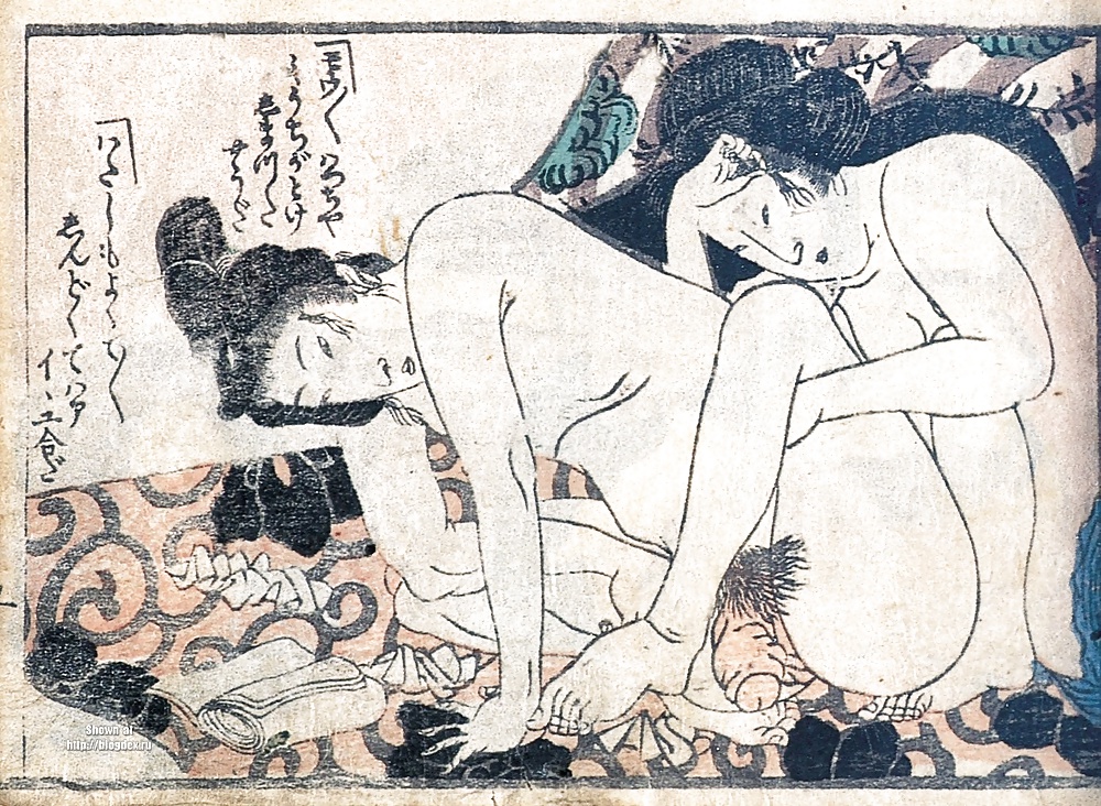 porn images! japan vintage art,porn,porn pics,free japan vintage art porn.....