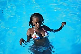 My African Girlfriend Nduku No. 3 (36)