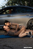 Adventurous_teen_Aria_Lee_having_sex_in_the_middle_of_the_road_with_her_new_BF (18/21)