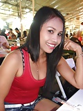 Seta Freelancer from Thailand Bangkok (10)