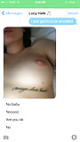 Lucy_Hale_leaked_pics_    (2/2)