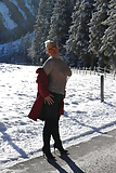 Its_Snowtime_in_Austria_by_Gina_White (3/14)