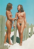 Vintage_Exhib_and_Nudist_Ladies_are_Hotter (21/71)