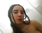 Moroccan_87_Hot_Shower_Bitch_ARAB (11/24)