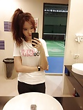Thai_model_nude_6 (2/18)