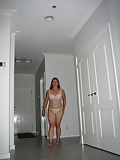 Nice_106_sexy_natural_wife (9/48)