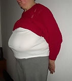 grandma with huge tit (5)