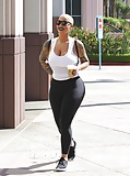 AMBER_ROSE_is_fine (15/30)